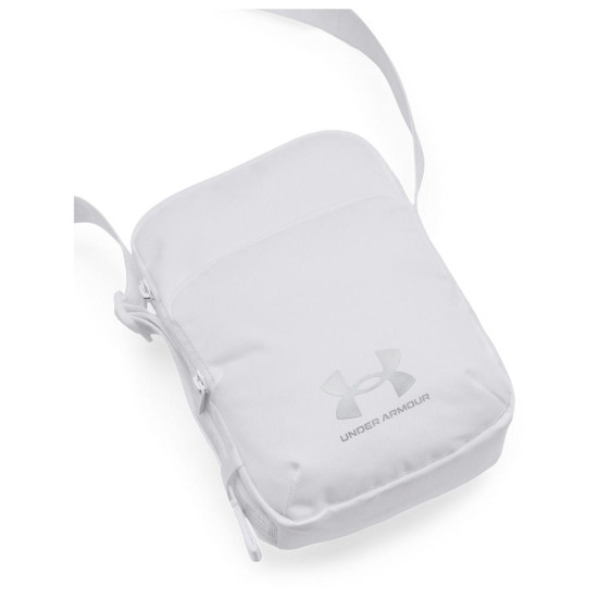 Under Armour Τσαντάκι ώμου Loudon Lite Crossbody Shoulder Bag